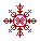NOEL etoile1