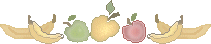 ligne fruits D