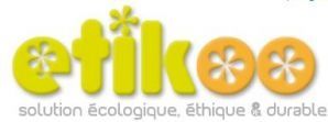 etikoo-298 111