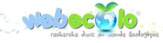 webecolo-326 86