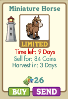 miniature_horse_price.PNG