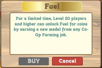 fuel_coins2.jpg