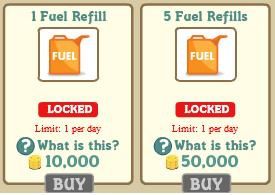 fuel_coins3.jpg