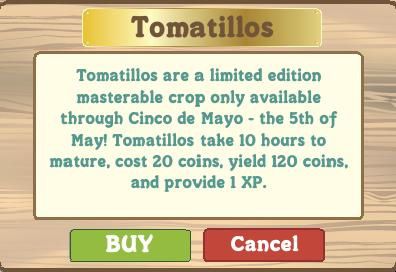 tomatillos_help.jpg
