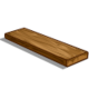 WoodenBoard.png