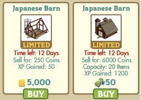 japanese_barn_price.jpg