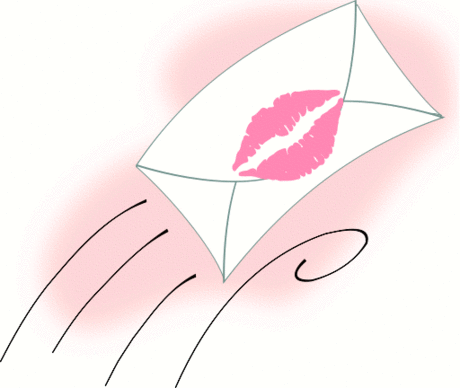coeur_121.png