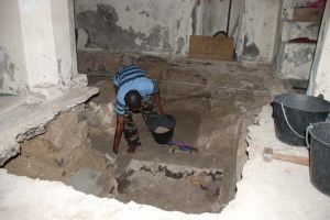 Archeologie-Comores.JPG