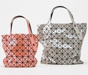 Bao-Bao-Issey-Miyake_ss13_flagship_club21_2013-01-29_510771.jpg