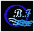 BF-Logo.jpg