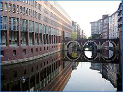 hambourg