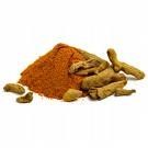 curcuma1.jpg