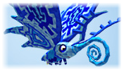 flutter.png