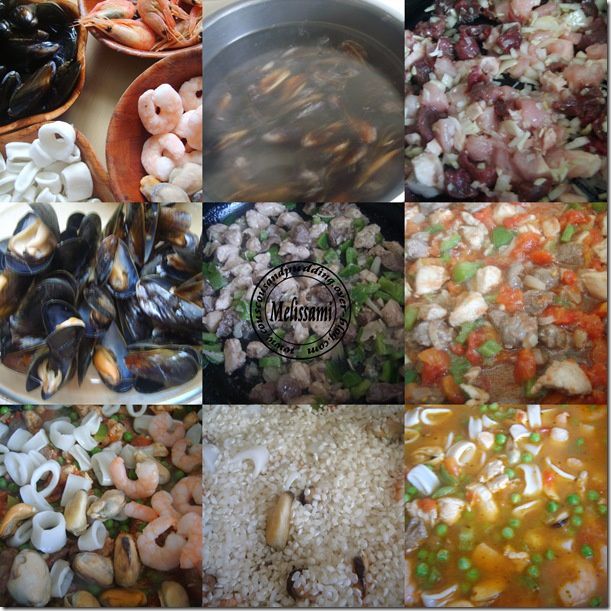 paella1