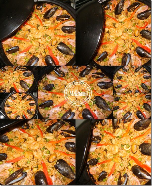 paella2