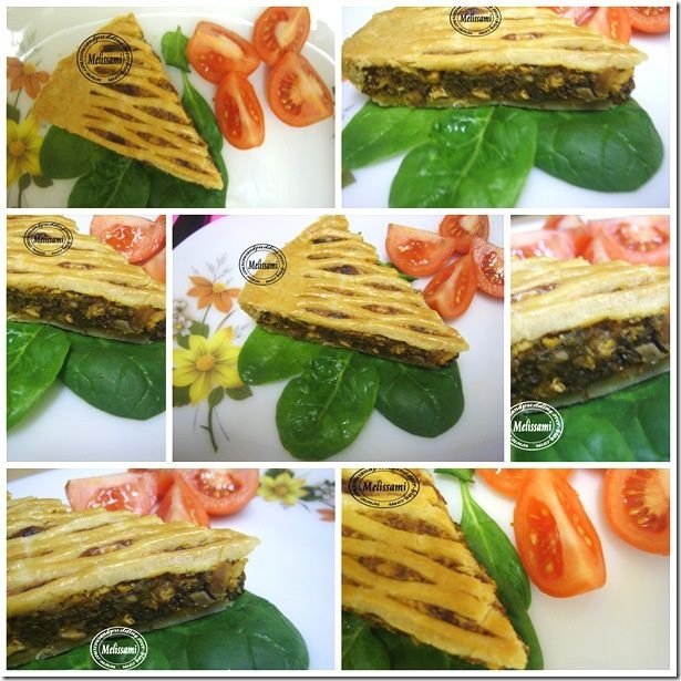pi4