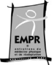 EMPRpng.png