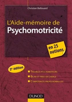 aide-memoir-psychomot-G.jpg