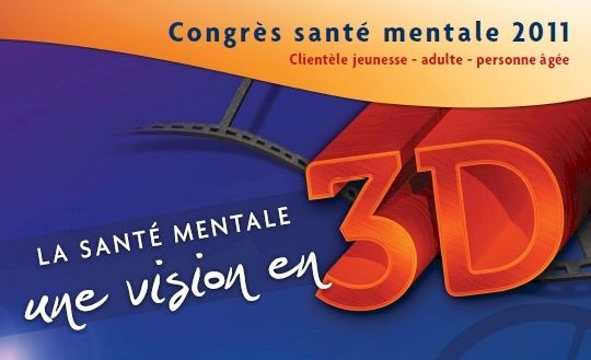 anae-sante-mentale-en-3D.jpg