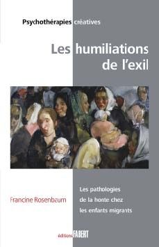 Les-humiliations-de-l-exil.jpg