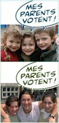 Mes-parents-votent.jpg