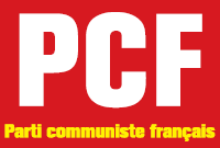 PCF