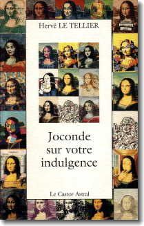 CouvJoconde