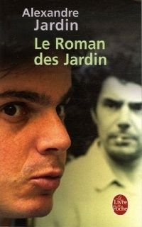 le-roman-des-jardin.jpg