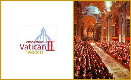 2012-10-14 Vatican II - SCJAVEL