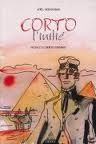 corto-l-initie.jpg