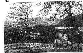 st-denis-de-vaux.jpg