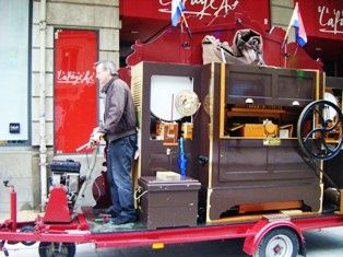 festmusiq3.jpg
