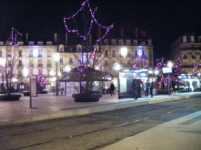 placedarcydec2012.jpg