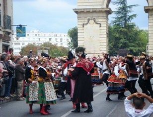 web11-fetevigne2012.jpg