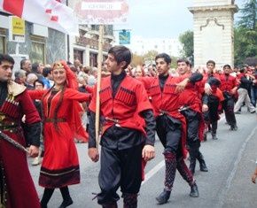 web12-fetevigne2012.jpg