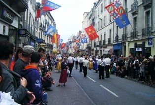 web13-fetevigne2012.jpg