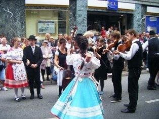 web14-fetevigne2012.jpg