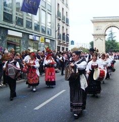web3-fetevigne2012.jpg