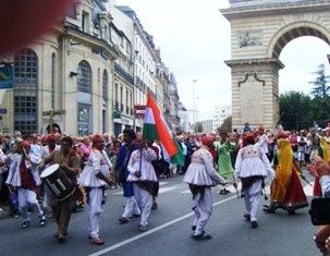 web4-fetevigne2012.jpg