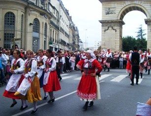 web5-fetevigne2012.jpg