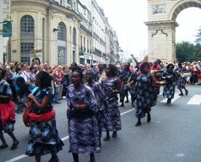 web6-fetevigne2012.jpg