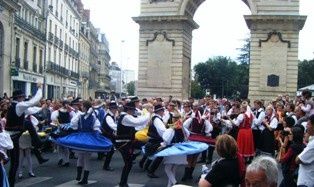 web7-fetevigne2012.jpg