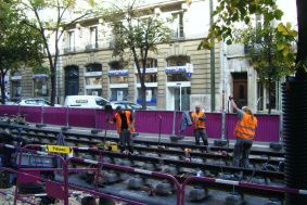 travauxtram-27-sept2011.jpg