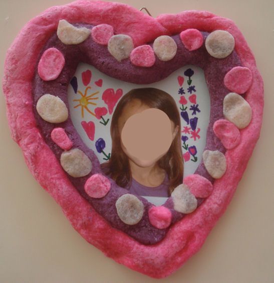 coeur.jpg