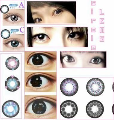 957419434 small