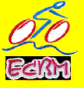 logo club ecbm-copie-1