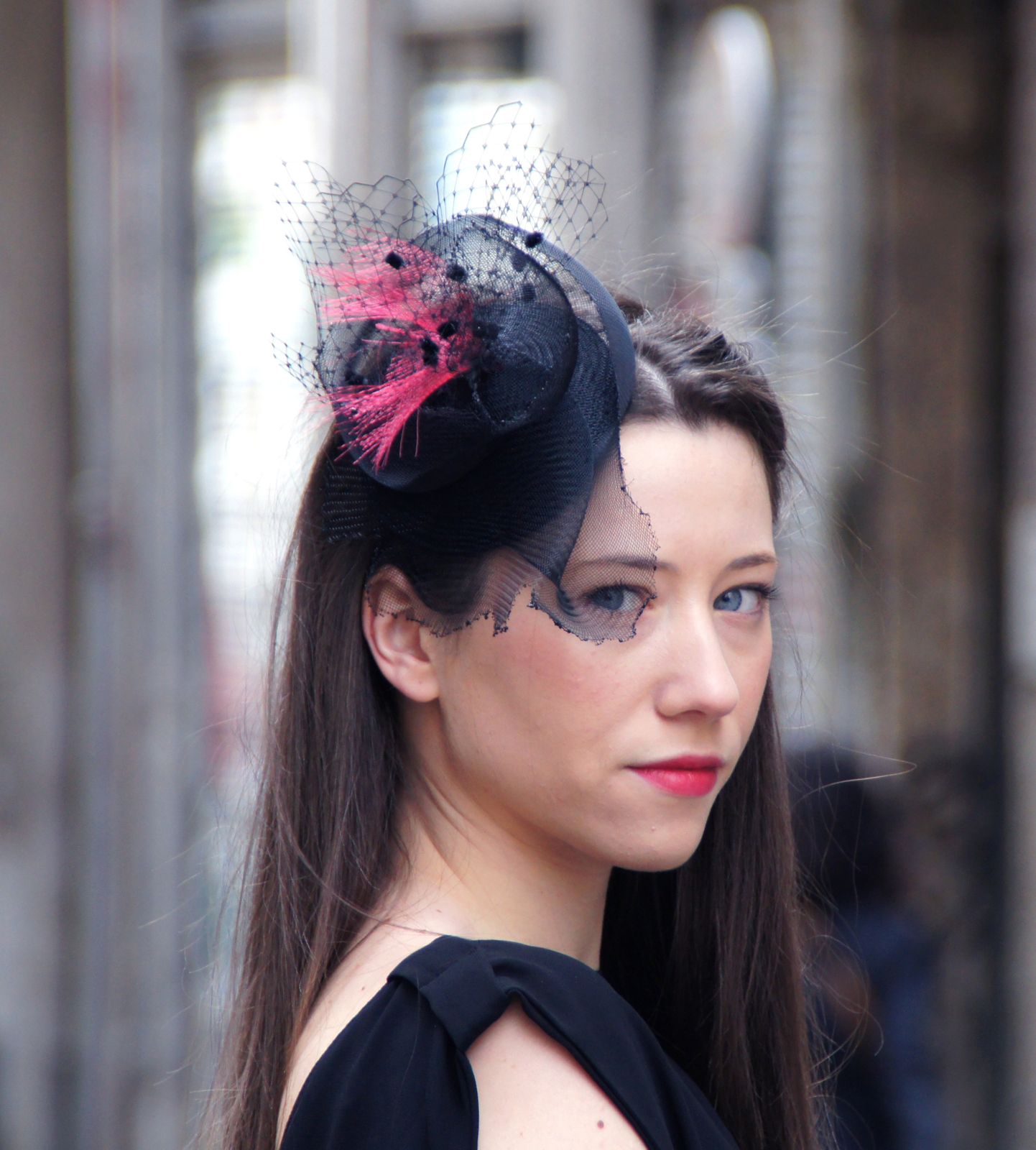 b de ch crin rouge te noir3103 OK