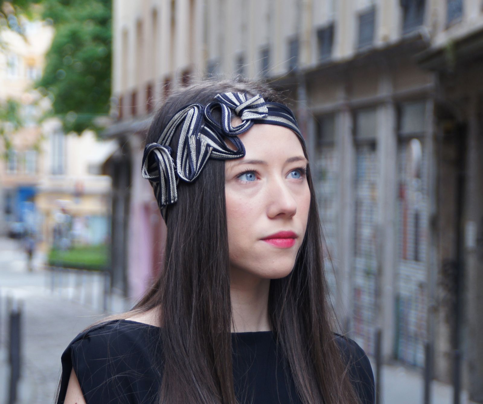 turban b rayure3018 OK-copie-1