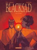 Blacksad (t.3) critiquesbd.over-blog.fr