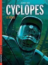 Cyclopes (t.02) critiquesbd.over-blog.fr